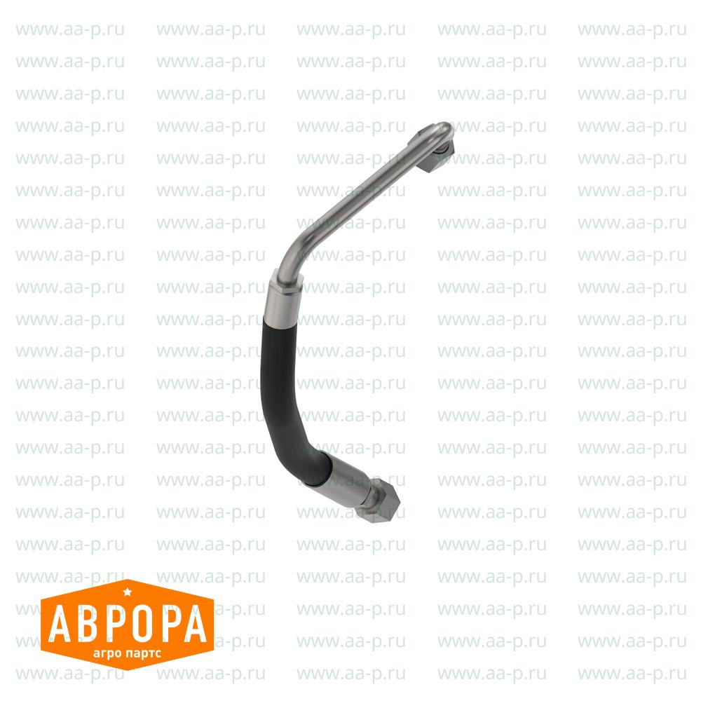 KV15947 ГИДРОШЛАНГ